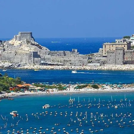 Casa Della Nonna
